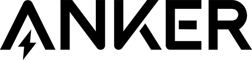 Anker Logo