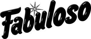 Fabuloso Logo