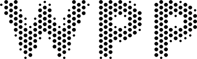 WPP Logo